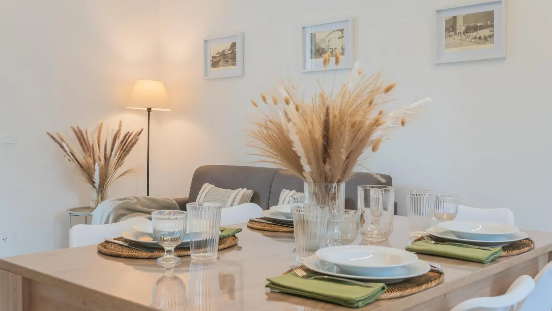 Διαμέρισμα Magnolia House Como By Rent All Όπως