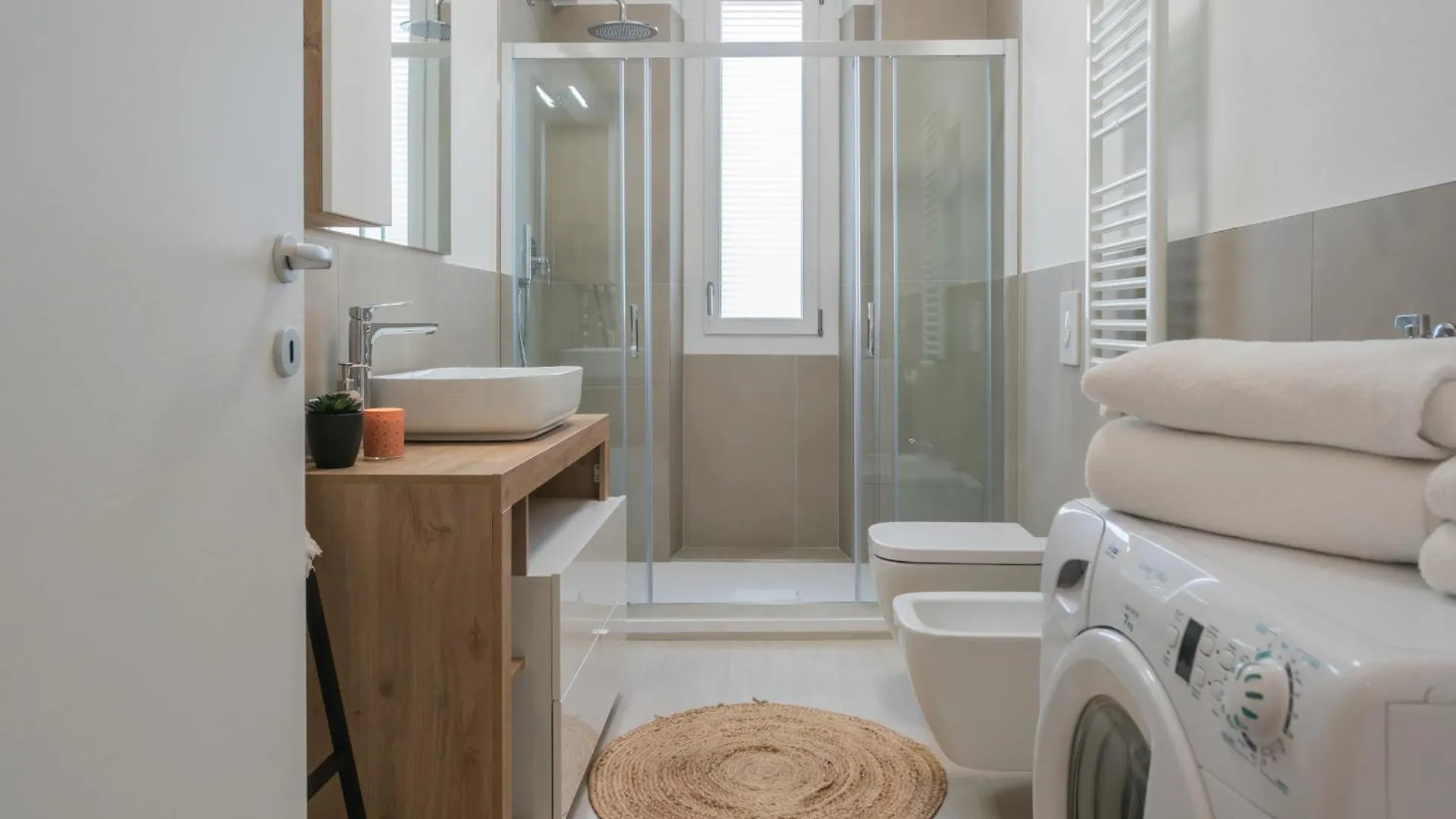 Magnolia House Como By Rent All Όπως Διαμέρισμα