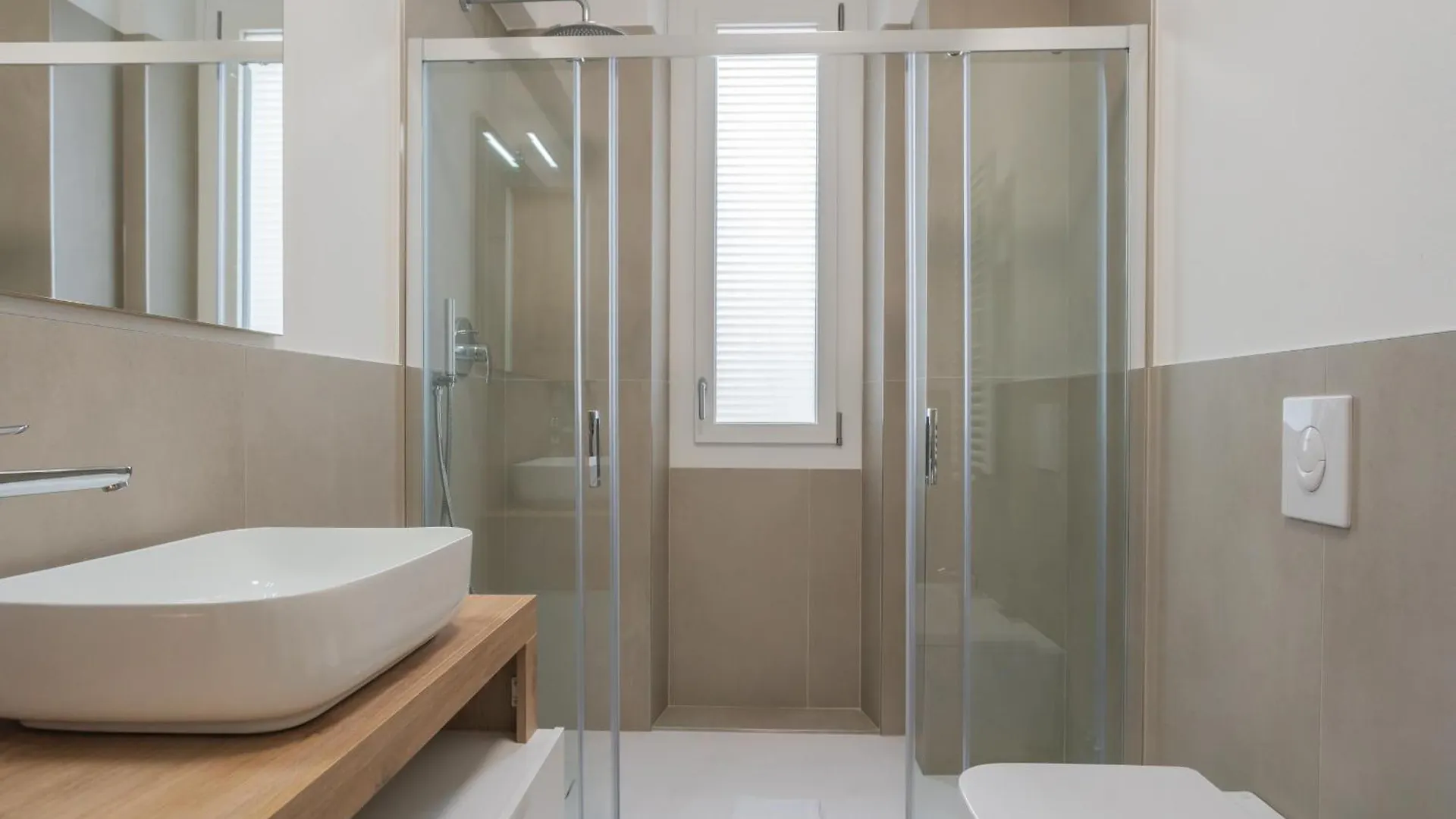 Διαμέρισμα Magnolia House Como By Rent All Όπως