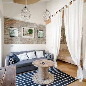  Apartment Gem Of The - Luxury Old Town